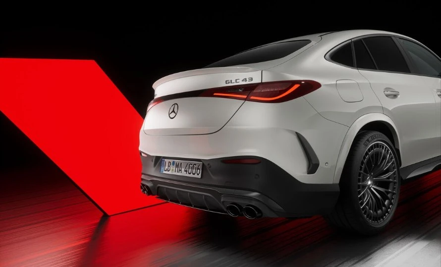 foto890_amg-glc-coupe-01-75sd