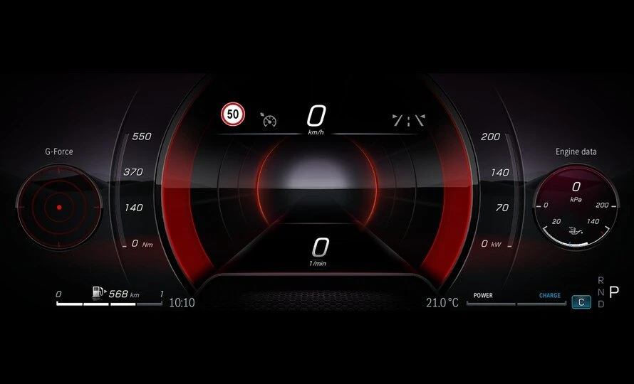 foto890_amg-glc-coupe-05-75sd