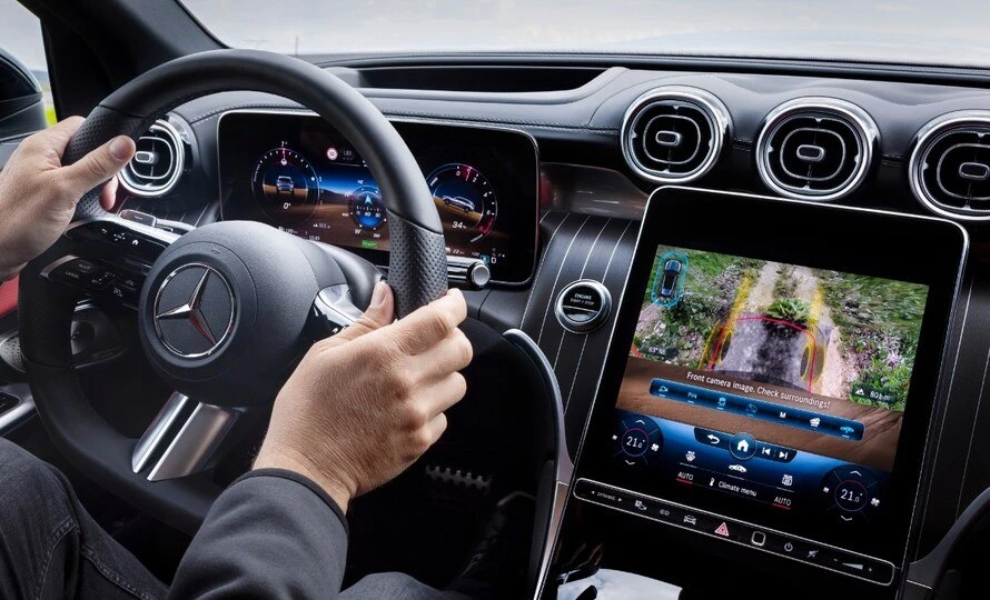foto890_amg-glc-coupe-06-75sd