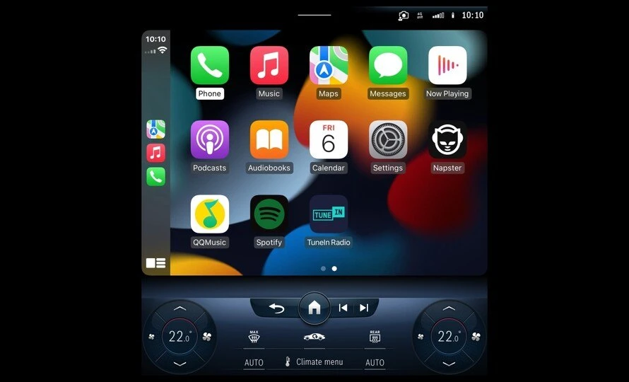 foto890_amg-glc-coupe-09-75sd