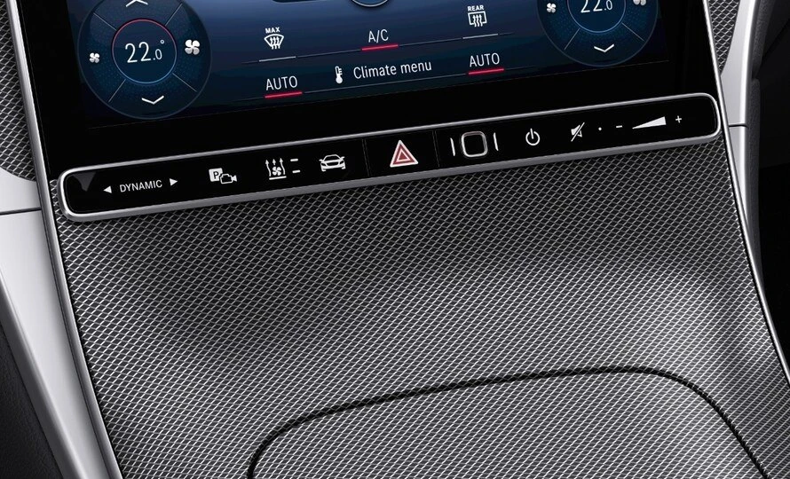 foto890_amg-glc-coupe-14-75sd