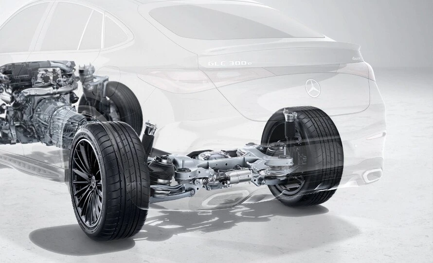 foto890_amg-glc-coupe-22-75sd
