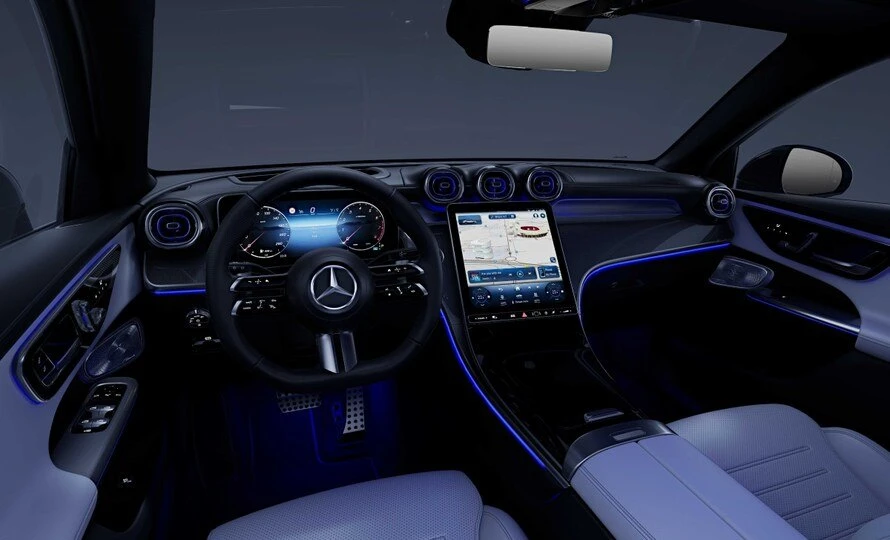 foto890_amg-glc-coupe-25-75sd