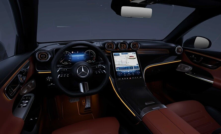 foto890_amg-glc-coupe-26-75sd