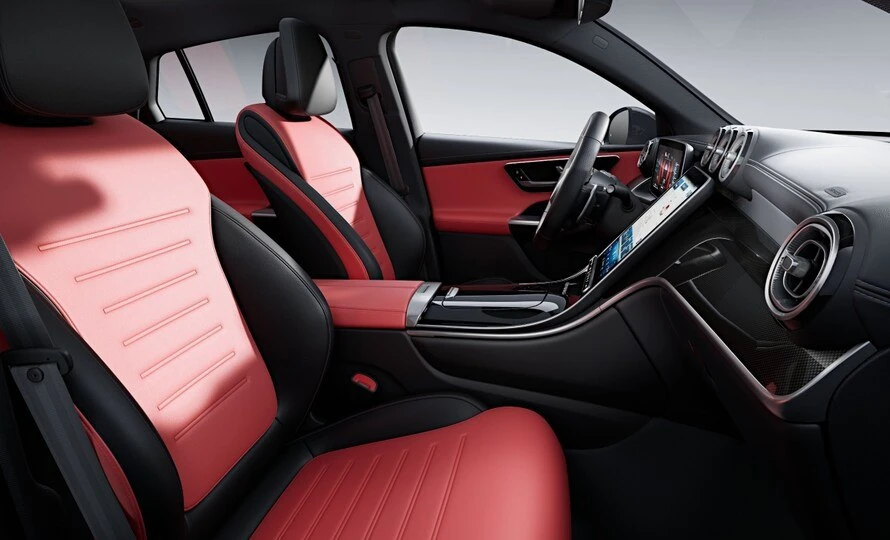 foto890_amg-glc-coupe-31-75sd