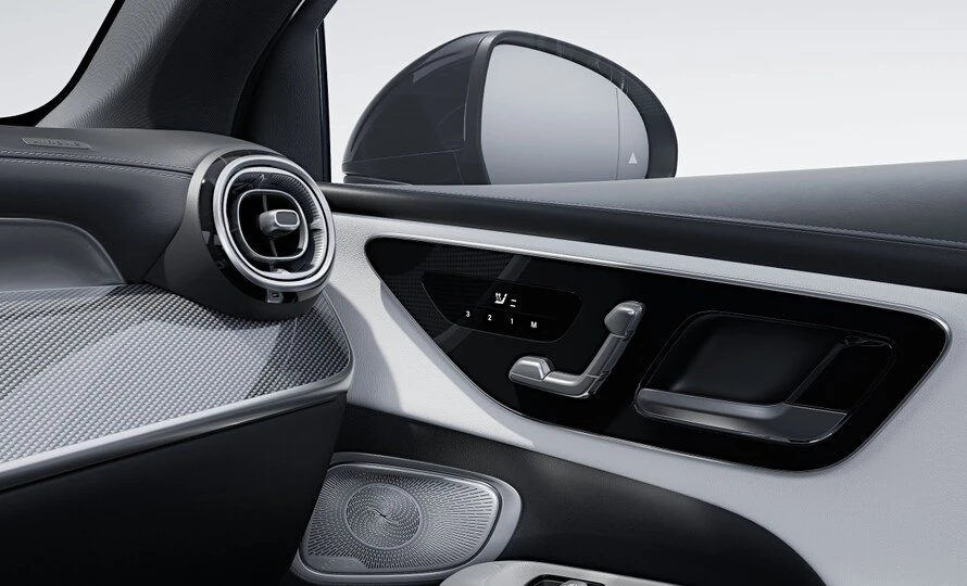 foto890_amg-glc-coupe-32-75sd