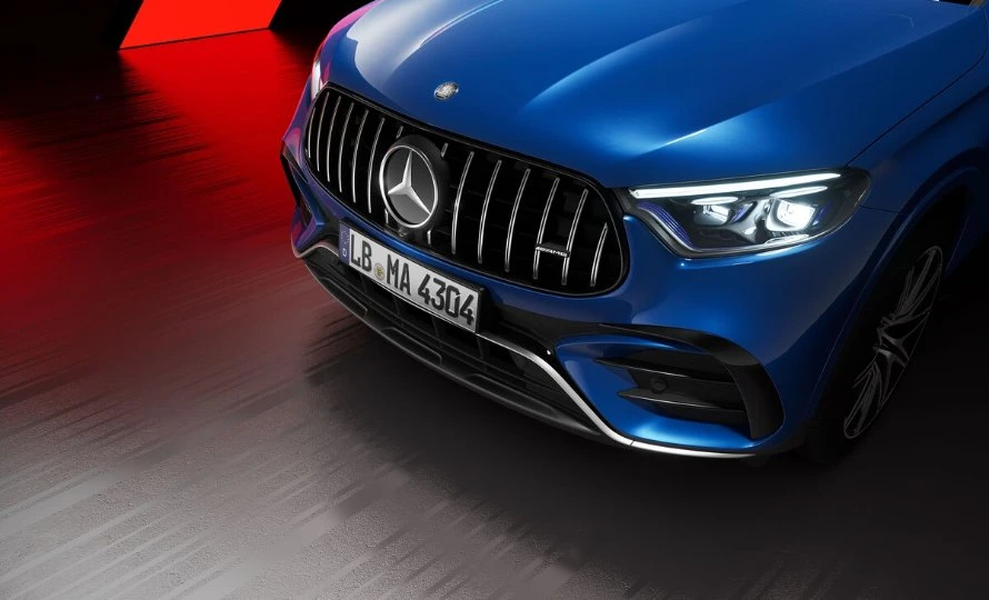 foto890_amg-glc-01-ws3c