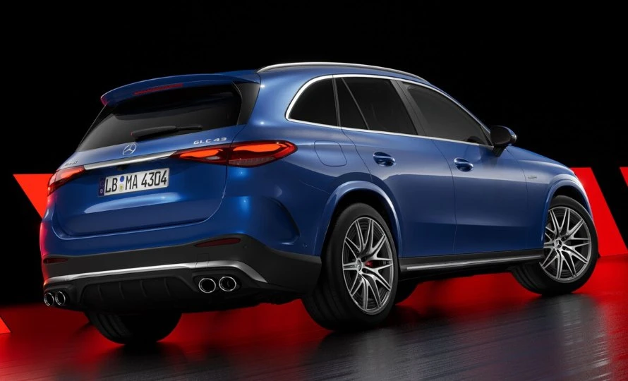 foto890_amg-glc-02-ws3c
