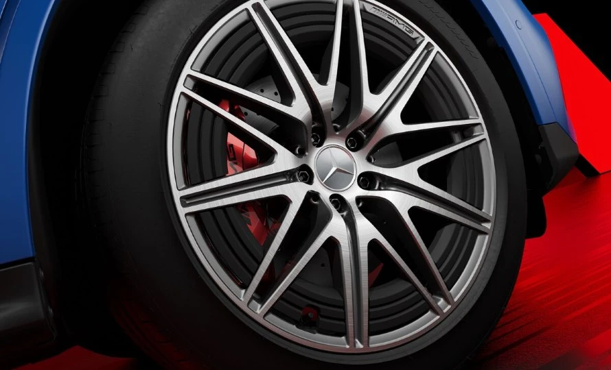 foto890_amg-glc-03-ws3c