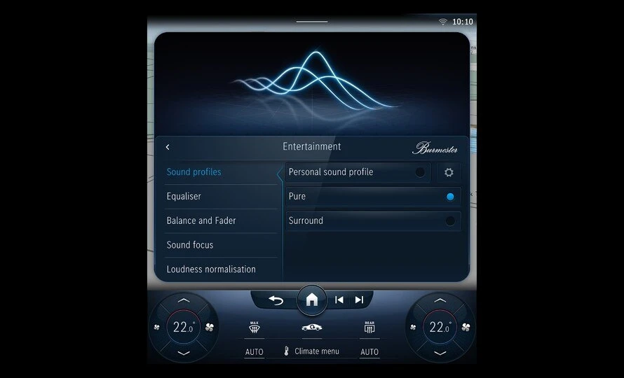 foto890_amg-glc-08-ws3c