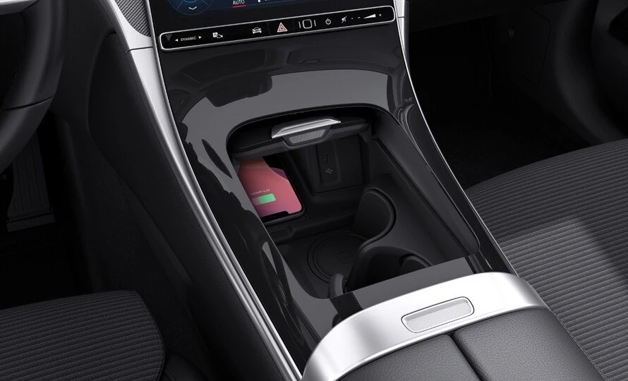 foto890_amg-glc-12-ws3c