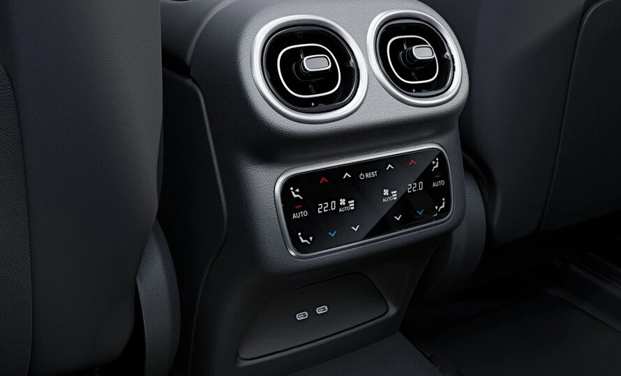 foto890_amg-glc-13-ws3c