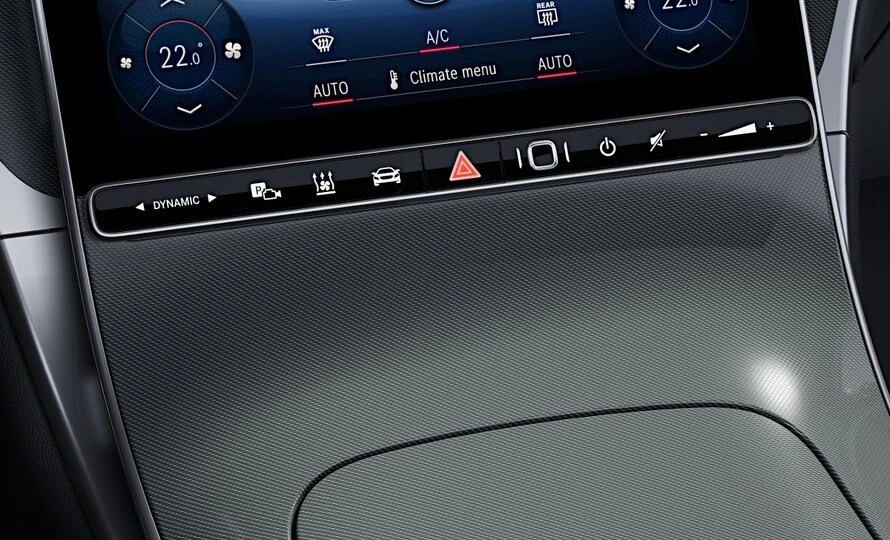 foto890_amg-glc-14-ws3c