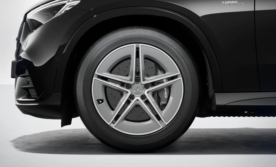 foto890_amg-glc-23-ws3c