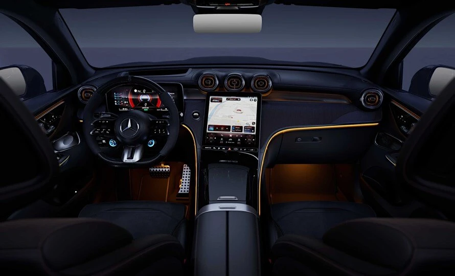 foto890_amg-glc-26-ws3c