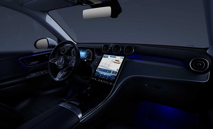 foto890_amg-glc-28-ws3c