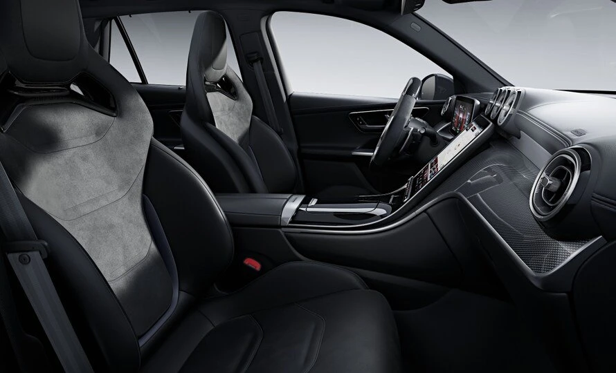 foto890_amg-glc-32-ws3c