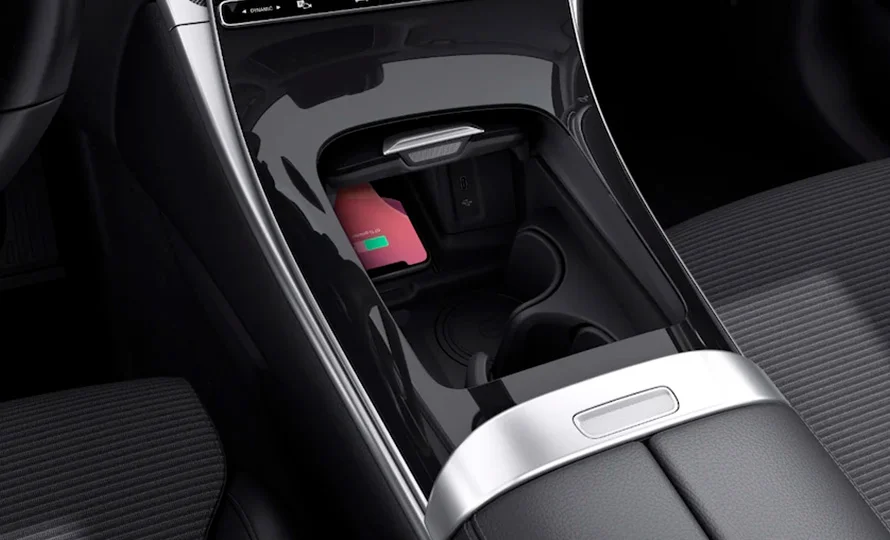 foto890_mercedes-amg-glc-conteudo%20%2810%29.webp