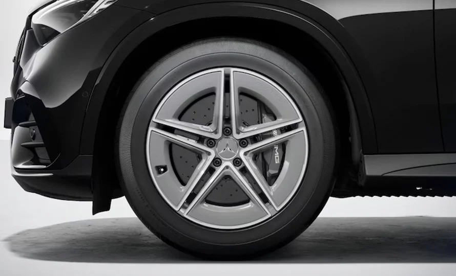 foto890_mercedes-amg-glc-conteudo%20%2813%29.webp