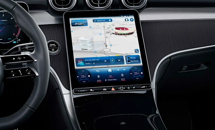 foto890_mercedes-amg-glc-conteudo%20%283%29.webp