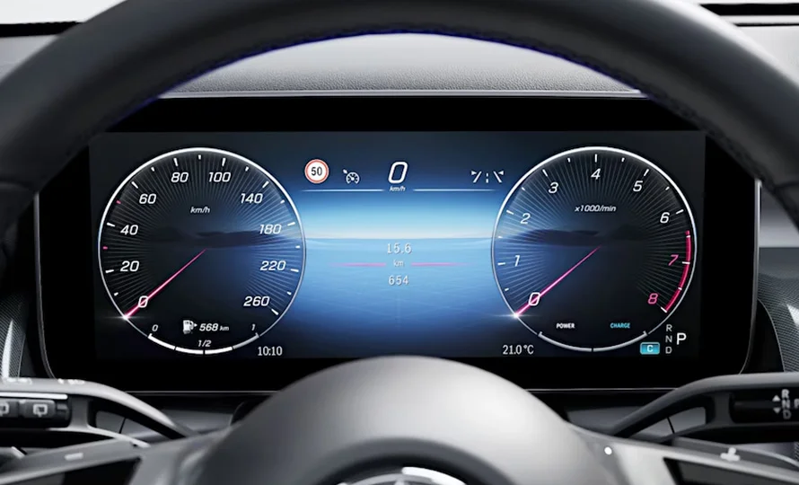 foto890_mercedes-amg-glc-conteudo%20%285%29.webp