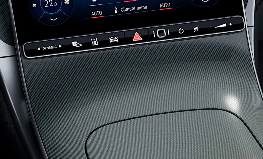 foto890_mercedes-amg-glc-conteudo%20%287%29.webp