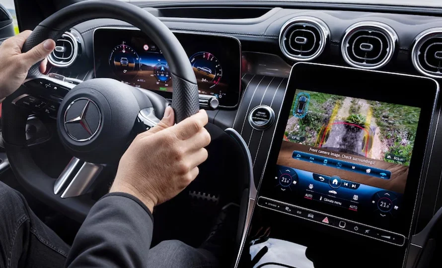 foto890_mercedes-amg-glc-conteudo%20%288%29.webp