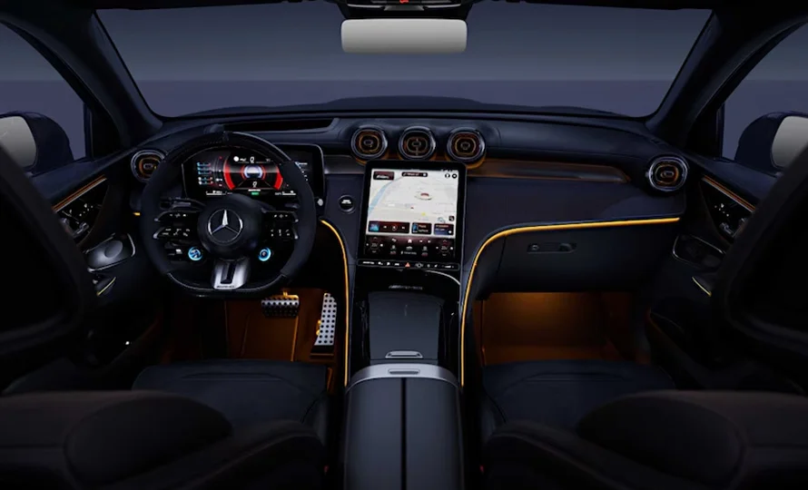 foto890_mercedes-amg-glc-conteudo%20%289%29.webp