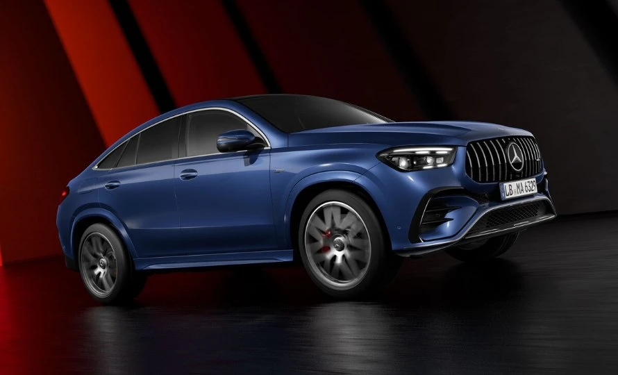 foto890_amg-gle-coupe-03-pxch