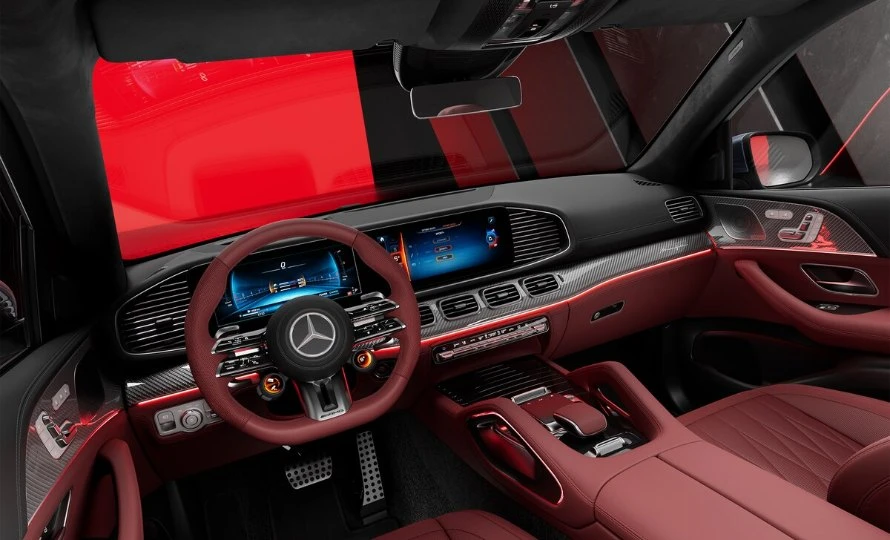 foto890_amg-gle-coupe-04-pxch