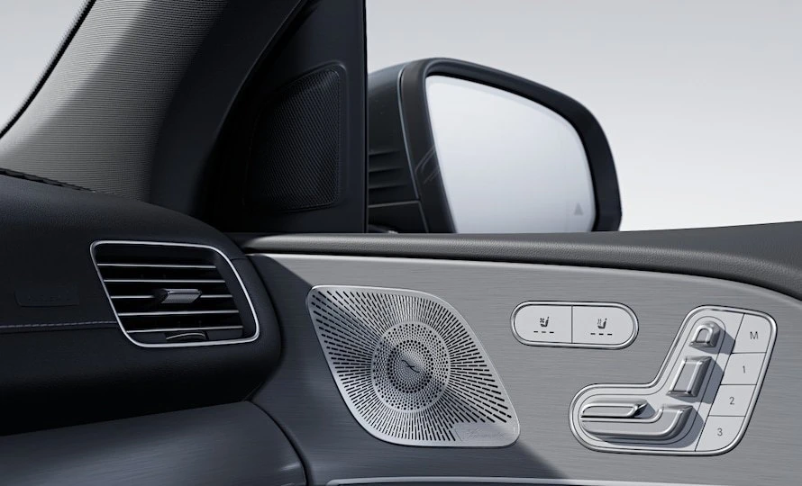 foto890_amg-gle-coupe-07-pxch