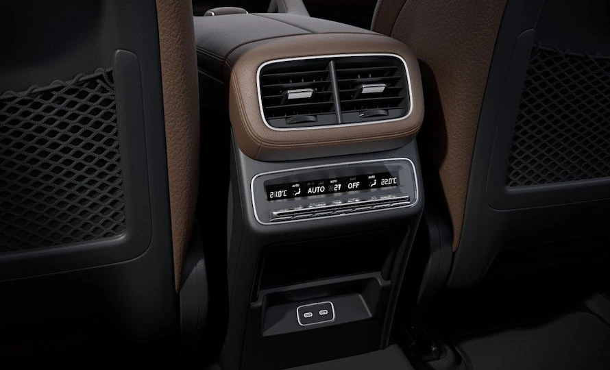 foto890_amg-gle-coupe-13-pxch