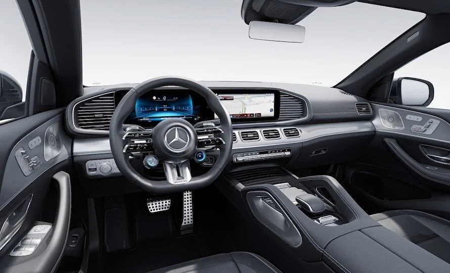 foto890_amg-gle-coupe-14-pxch