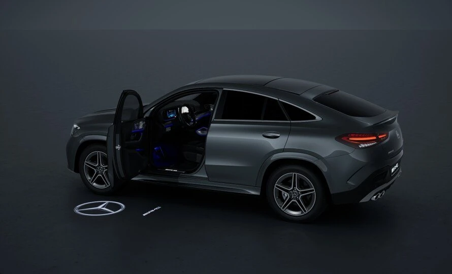 foto890_amg-gle-coupe-25-pxch