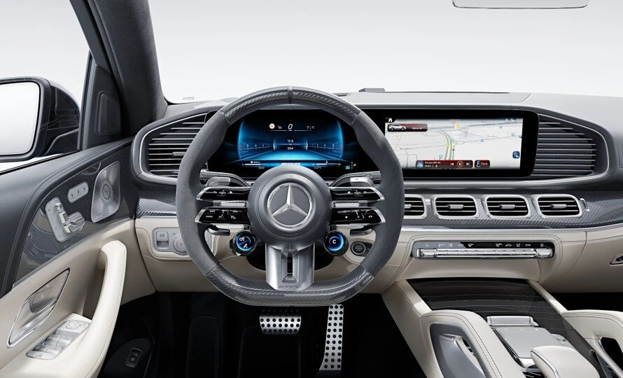 foto890_amg-gle-coupe-27-pxch