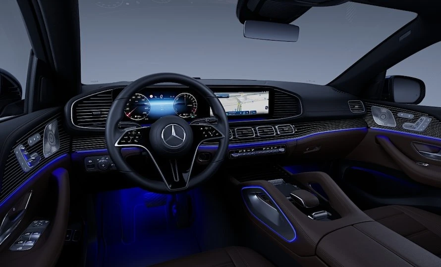 foto890_amg-gle-coupe-29-pxch