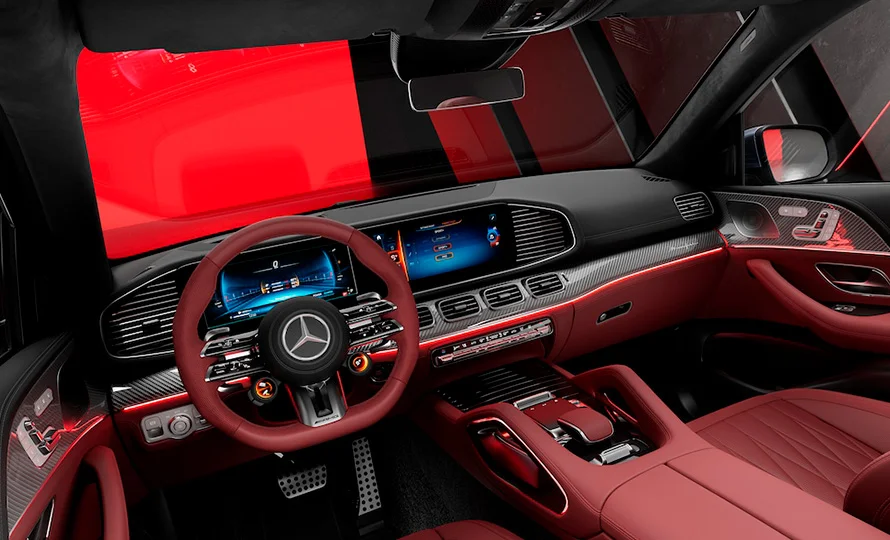 foto890_mercedes-amg-gle-coupe-conteudo%20%2811%29.webp