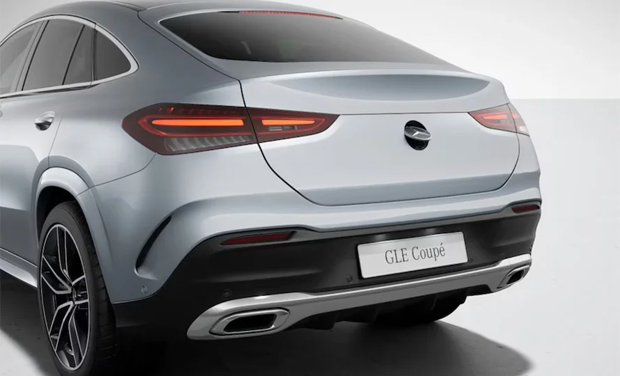 foto890_mercedes-amg-gle-coupe-conteudo%20%2813%29.webp