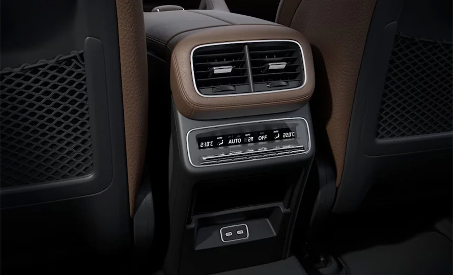 foto890_mercedes-amg-gle-coupe-conteudo%20%2816%29.webp