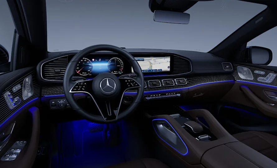 foto890_mercedes-amg-gle-coupe-conteudo%20%282%29.webp