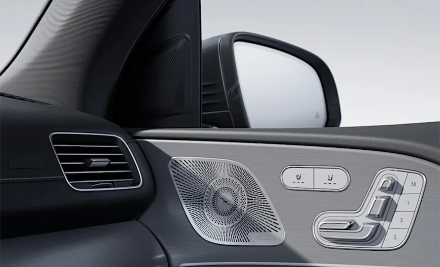 foto890_mercedes-amg-gle-coupe-conteudo%20%2822%29.webp