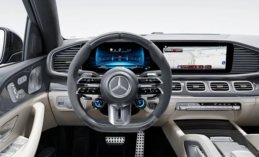foto890_mercedes-amg-gle-coupe-conteudo%20%283%29.webp