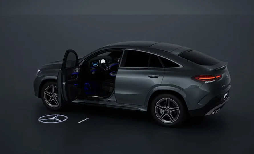 foto890_mercedes-amg-gle-coupe-conteudo%20%285%29.webp