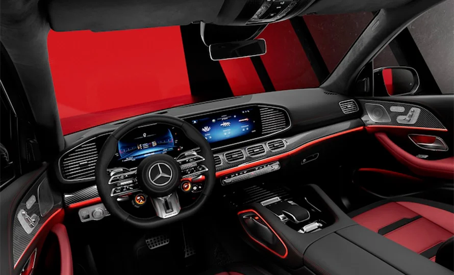 foto890_mercedes-amggle-suv-destaques-conteudo%20%281%29.webp