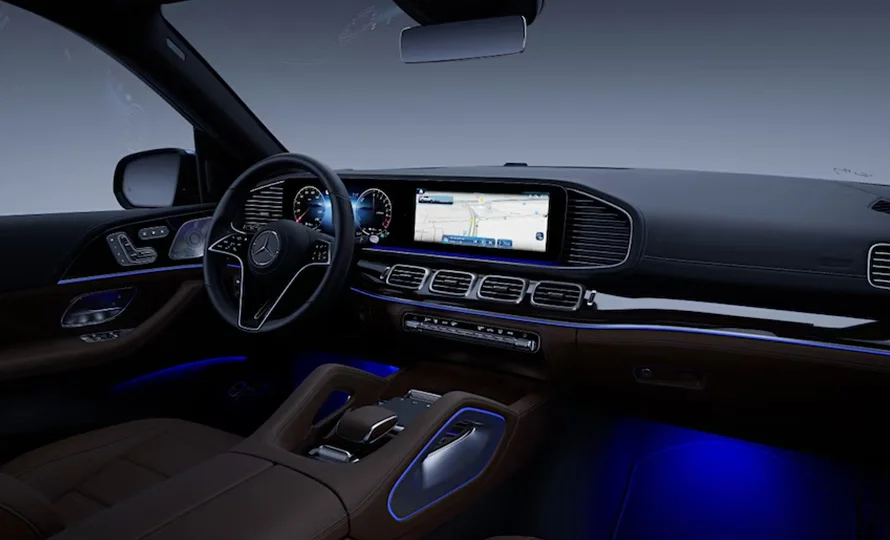 foto890_mercedes-amggle-suv-interior-conteudo%20%281%29.webp.webp?v=1773162021?v=1773854037