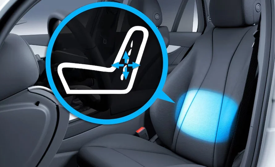foto890_mercedes-amggle-suv-interior-conteudo%20%282%29.webp.webp?v=1773162021?v=1773854037