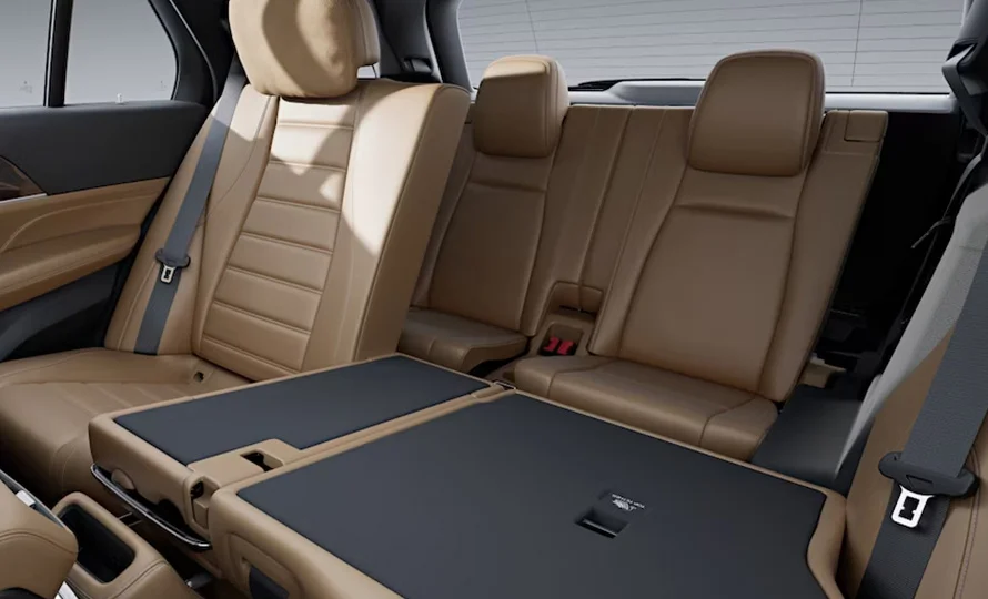 foto890_mercedes-amggle-suv-interior-conteudo%20%284%29.webp.webp?v=1773162021?v=1773854037