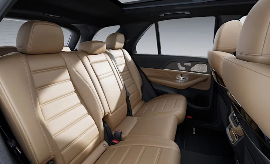 foto890_mercedes-amggle-suv-interior-conteudo%20%285%29.webp.webp?v=1773162021?v=1773854037