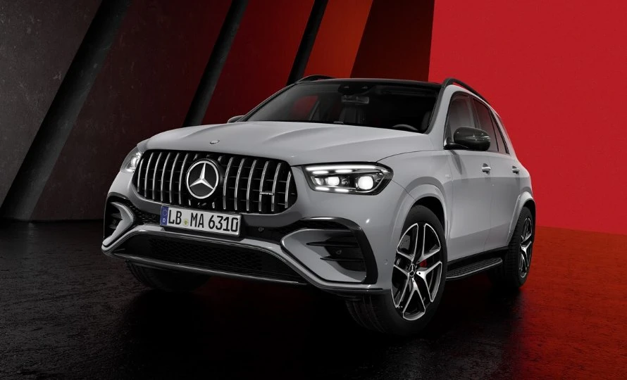 foto890_amg-gle-01-mnhc