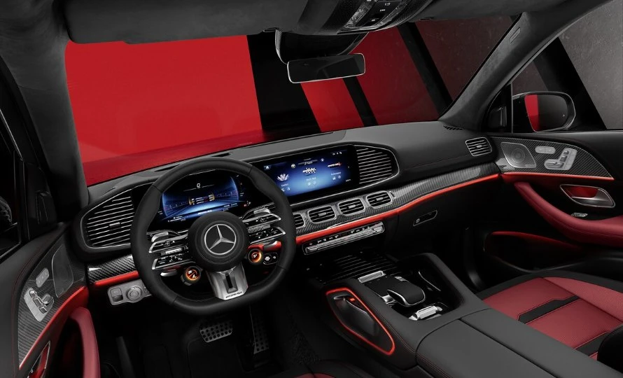 foto890_amg-gle-02-mnhc